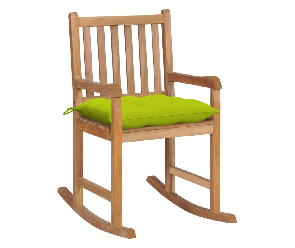 Sttzld prnval elltott hintagy, tmr teakfa