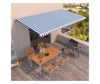 Kzzel behzhat napellenz, kk-fehr, 600x350 cm