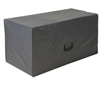 Zaščitno pokrivalo za zunanje blazine 150x75x75 cm