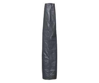 Zaščitno pokrivalo za ravne senčnike 202x42x27 cm