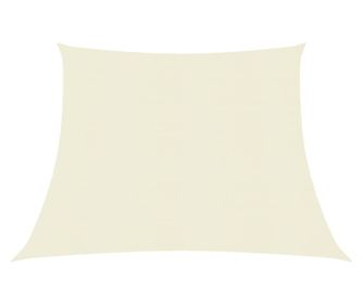 Napernyom ponyva, krmszn, 3/4x3 m, HDPE, 160 g/m