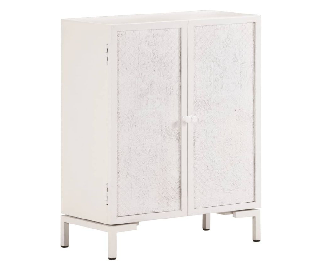 Szolga, 60x30x76 cm, tmr mangfa