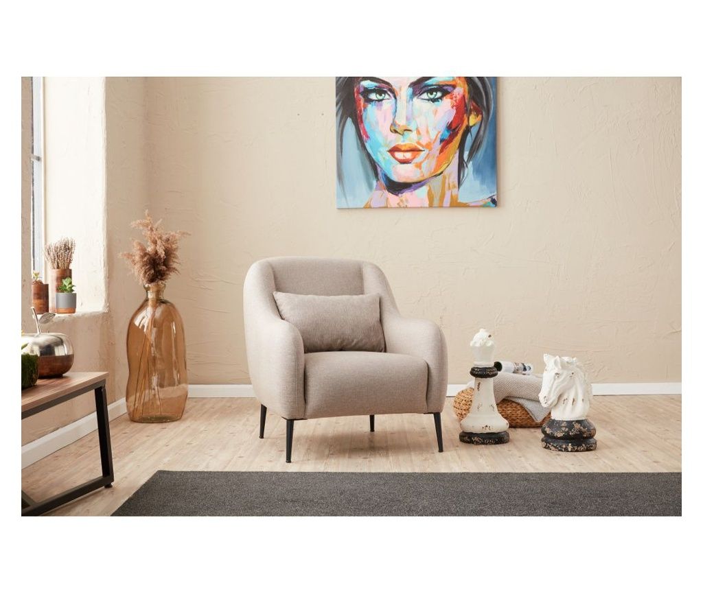 Fotoliu de o persoană