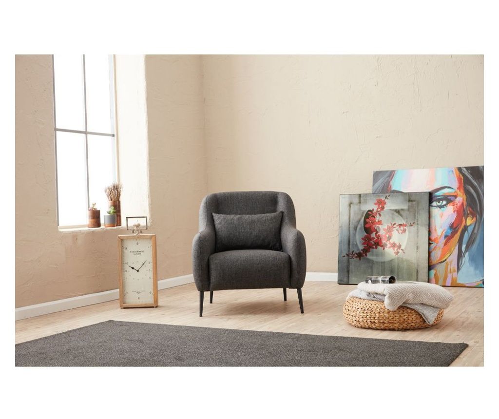 Fotoliu de o persoană