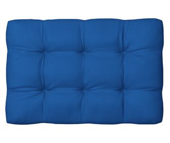 Raklap kanap prna, kirlykk, 120 x 80 x 10 cm