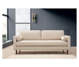 Sofa trosjed