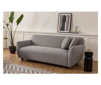 Sofa trosjed