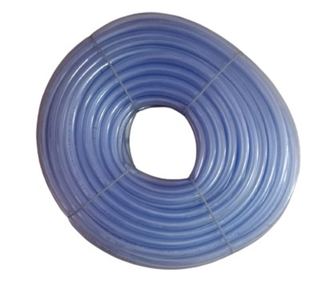 Furtun apa petru gradina 3/4, lungime 50m