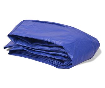 Ochranná podložka pro trampolínu 4,26 m