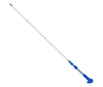 Aspirator de piscina reincarcabil Flowclear AquaSurge