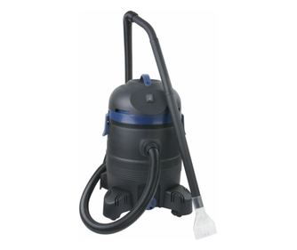 Aspirator VacuProCleaner Maxi 1379118