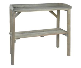 vrtni radni stol NG75