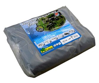 Μεμβράνη Λίμνης AquaFlexiLiner EPDM 5 x 5,05 μ. 1336125