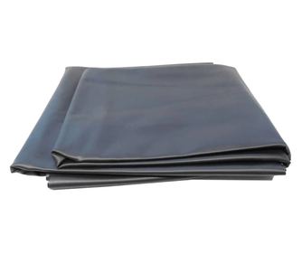 Jezírková fólie AquaLiner 4 x 3 m PVC 0,5 mm 1331166