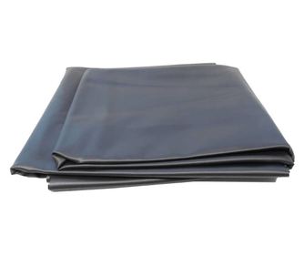 Μεμβράνη Λίμνης AquaLiner 4 x 4 μ. / 0,5 χιλ. PVC 1331167