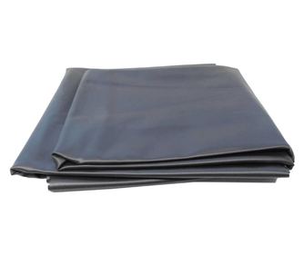 Jezírková fólie AquaLiner PVC 6 x 4 m 1061252