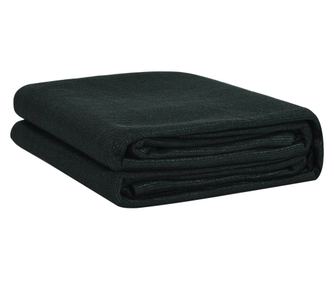 Preproga za šotor HDPE 300x600 cm zelena