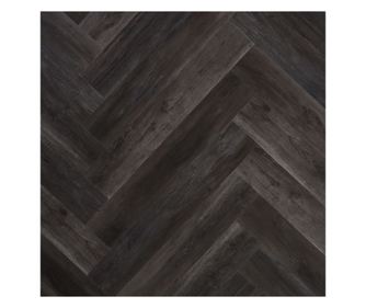Πάνελ Τοίχου Όψη Barnwood Δρυός "GL-WA33" 30 τεμ Ανθρακί Μαύρο