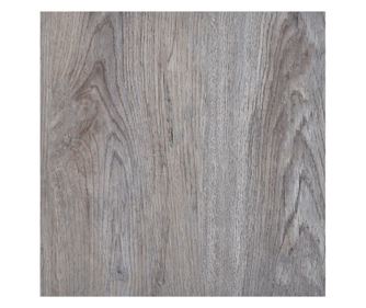 világosbarna öntapadó PVC padlólapok 5,11 m²