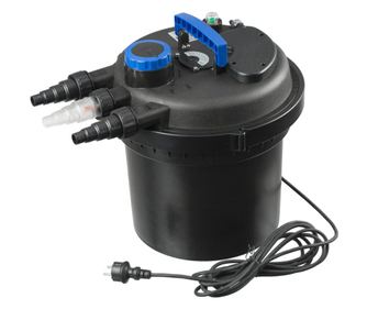Φίλτρο Λίμνης BioPressure 3000 5 W 1355408