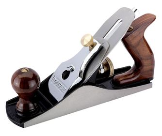 Mizarski oblič 250 mm