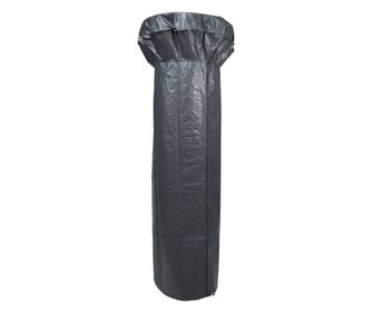 zaštitna navlaka za grijače za terasu 250 x 128 x 62 cm
