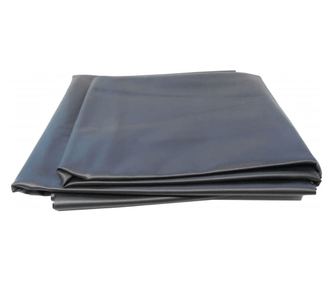 Μεμβράνη Λίμνης AquaLiner 2 x 3 μ. / 0,5 χιλ. PVC 1331165