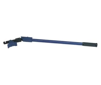 Unealta de tensionare a sarmei de gard, 600 mm