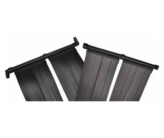 Solarna ploča za grijanje bazena 80 x 620 cm