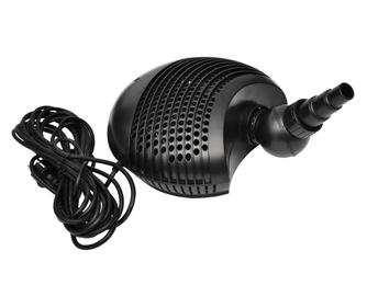 Crpka za ribnjak 10 000 L/h