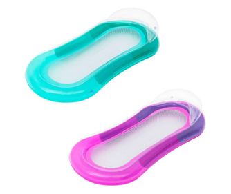 Bestway Șezlong gonflabil piscină Aqua Lounge