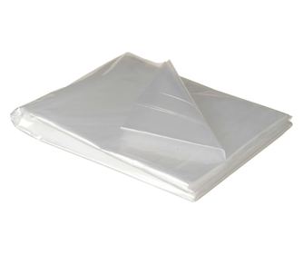 Set tunel sera de crestere rapida 6030202