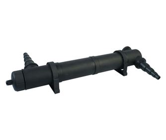 AlgClear UVC 95000 единица, 95W