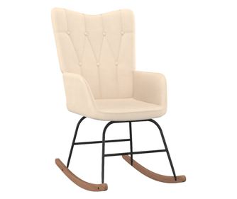 Ringat szk, krm, textil