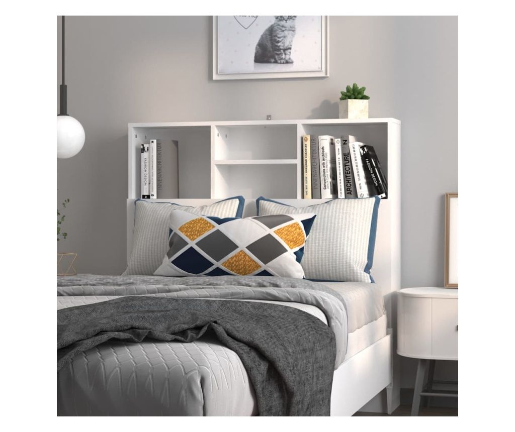 Fehr gytmls szekrny, 100x19x103,5 cm