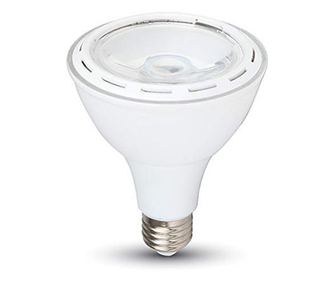 Led крушка Par30 E27 12w 6000k Cool White