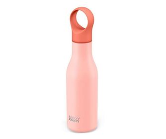 Cana coral pentru calatorii, Joseph, 500 ml - J81119