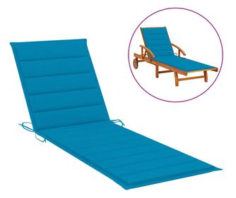 Napgy prna, kk, 200x70x3 cm, textil