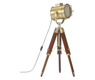 lllmpa llvnnyal, 69 cm, tmr mangfa