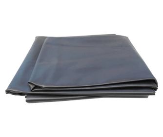 Podloga za ribnik AquaLiner PVC 4x4 m 1062794