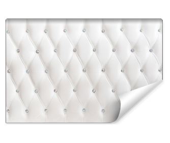 Fototapet Matlasat Diamante  360x240cm