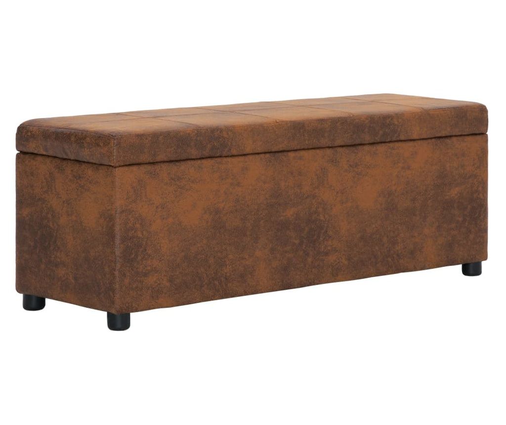 Trols pad, barna, 116 cm, mbr