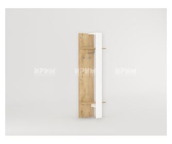 Портманто City 223