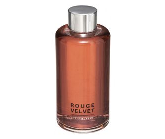 Rezerva parfum camera Velvet, 200 ml