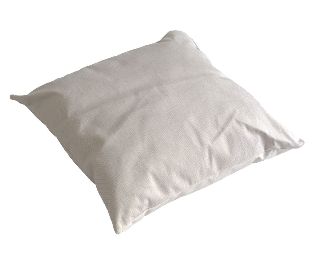 Perna decor, Alb 102, 50x50 cm