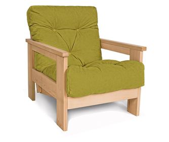 MEXICO Fotel 83x 105/140x75