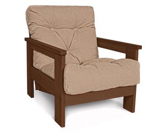 MEXICO Fotel 83x 105/140x75
