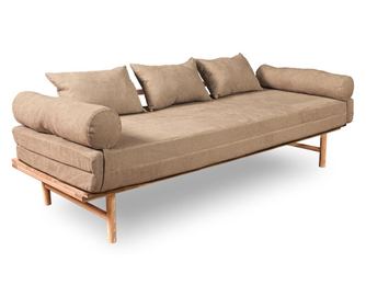 Pat de zi Le MAR 52x 201x78/143