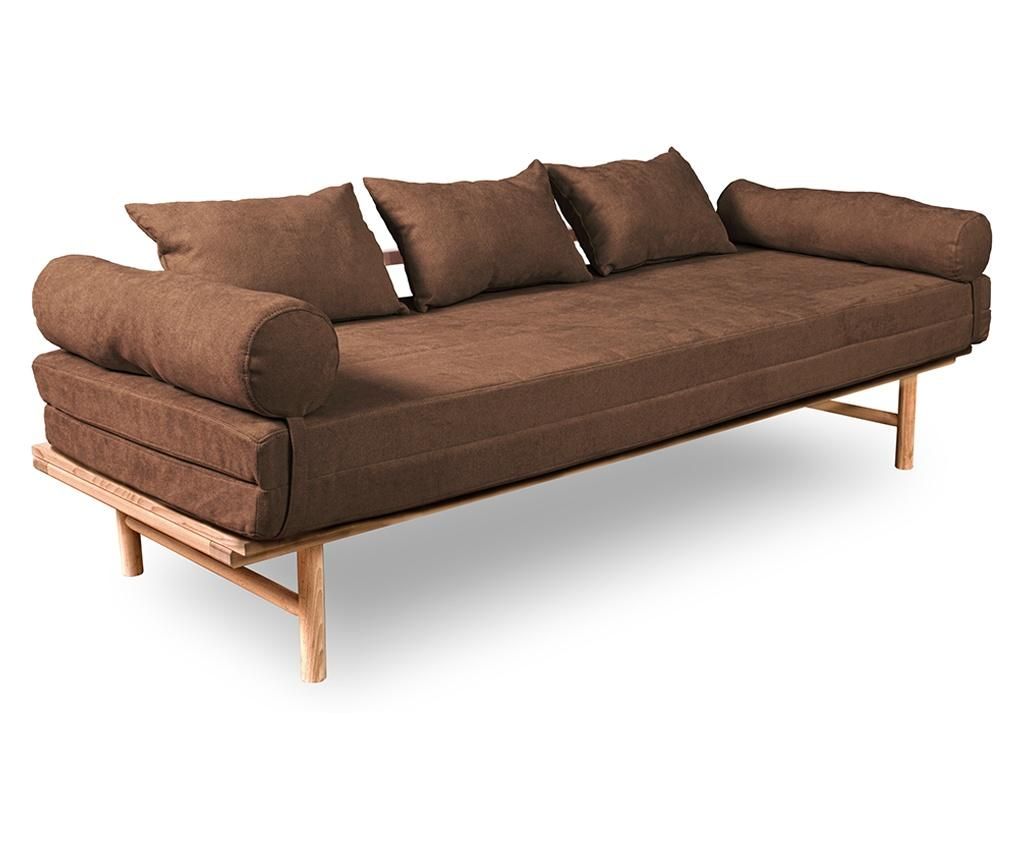 Dnevni krevet Le MAR 52x 201x78/143