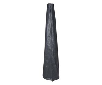 Zaščitno pokrivalo za senčnike 302x70x25 cm